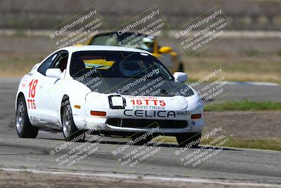 media/Apr-05-2025-Nasa (Sat) [[13e0bdd9c7]]/Time Trial/Session 2 (Grapevine)/